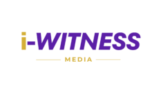 i-Witness Media